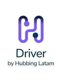 Driver Logo