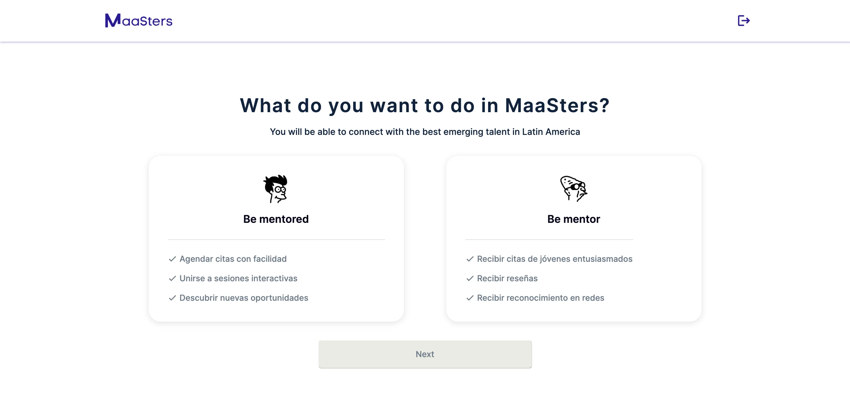 MaaSters Onboarding 1