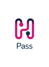 Pass Logo