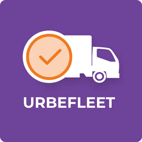 Fleet Logo