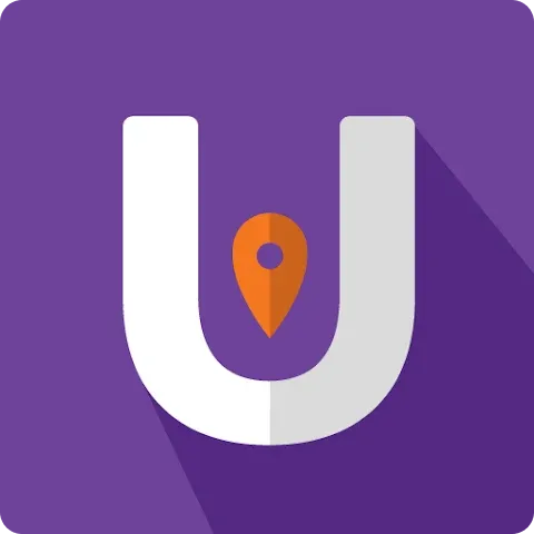 Urbetrack Lite Logo